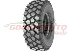 COP. 11.00/ R16 135K XZL